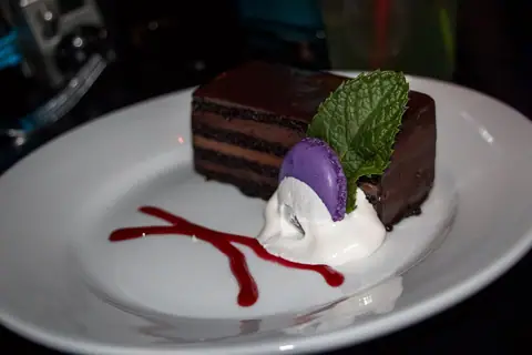 Victoria Bakery photo 4